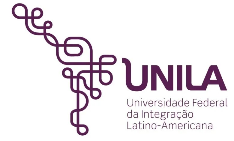 Especialização gratuita a distância da Unila 2026 abre 150 vagas