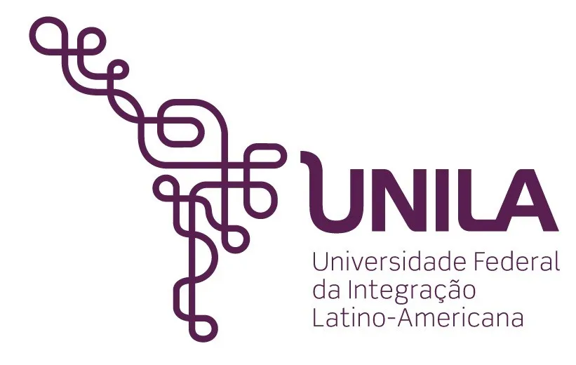 Especialização gratuita a distância da Unila 2026 abre 150 vagas