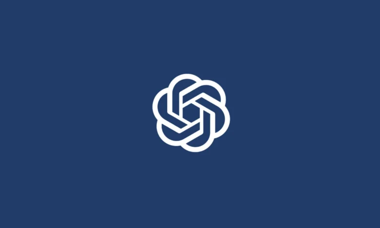 Fones de ouvido OpenAI: Jony Ive desafia Apple e o iPhone