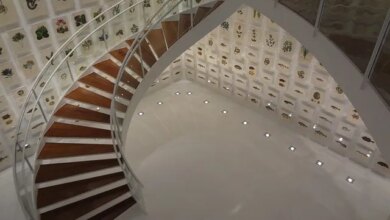 Fundação Itaú abre inscrições para mestrado profissional gratuito 2026 com aulas online