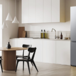 Geladeira Samsung Duplex Inverse com SmartThings tem 32% OFF em até 12x • Tecnoblog
