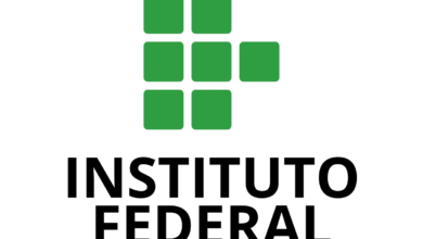 IF Baiano – Campus Uruçuca abre inscrições para cursos superiores com vagas pelo SISU 2026