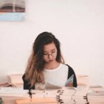 IFSP seleciona alunos para vagas remanescentes em especialização gratuita em Ensino da Matemática dos Anos Iniciais do Ensino Fundamental