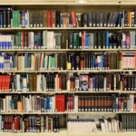 Inscrições abertas para a especialização gratuita em Ensino Interdisciplinar de Ciências da Natureza e Matemática