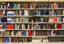 Inscrições abertas para a especialização gratuita em Ensino Interdisciplinar de Ciências da Natureza e Matemática