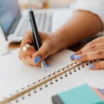 Inscrições abertas para a especialização gratuita em Integração Paraguai-Brasil