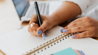 Inscrições abertas para a especialização gratuita em Integração Paraguai-Brasil