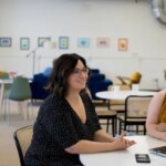 Inscrições abertas para a especialização gratuita em Práticas Educacionais