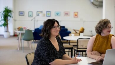 Inscrições abertas para a especialização gratuita em Práticas Educacionais