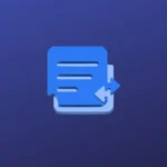 Instale o Roster, um cliente HTTP, no Ubuntu, Fedora, Debian e outras distribuições Linux com Flatpak