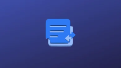 Instale o Roster, um cliente HTTP, no Ubuntu, Fedora, Debian e outras distribuições Linux com Flatpak