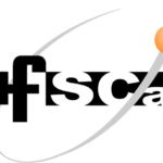 Mestrado gratuito da UFSCar recebe inscrições até 26/01