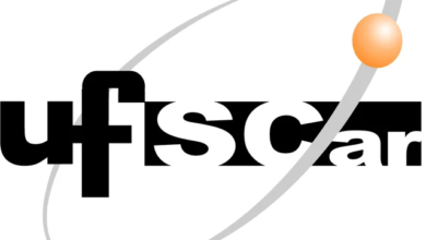 Mestrado gratuito da UFSCar recebe inscrições até 26/01