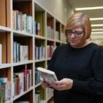 Mestrado gratuito da USP abre inscrições em fevereiro