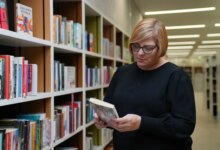 Mestrado gratuito da USP abre inscrições em fevereiro