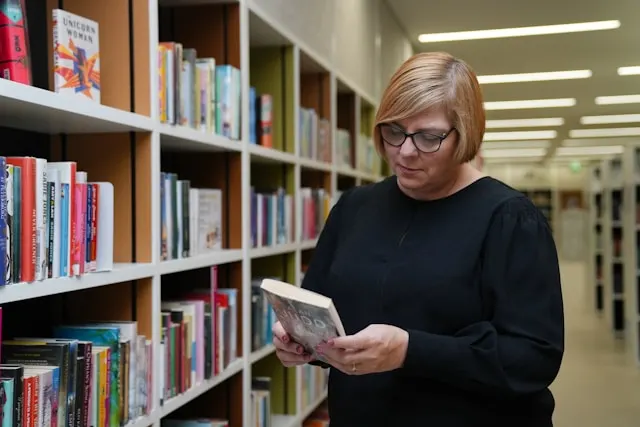 Mestrado gratuito da USP abre inscrições em fevereiro