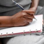 Mestrado gratuito em Direitos Humanos, Cidadania e Políticas Públicas abre inscrições