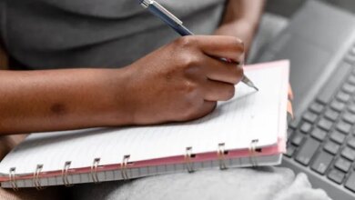 Mestrado gratuito em Direitos Humanos, Cidadania e Políticas Públicas abre inscrições