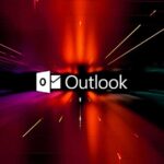 Outlook travando no iPad? Microsoft confirma bug e ensina solução temporária