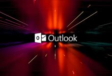 Outlook travando no iPad? Microsoft confirma bug e ensina solução temporária