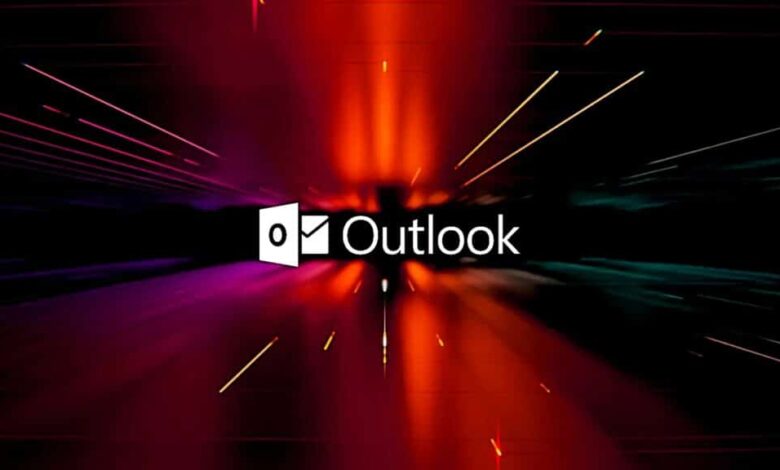 Outlook travando no iPad? Microsoft confirma bug e ensina solução temporária