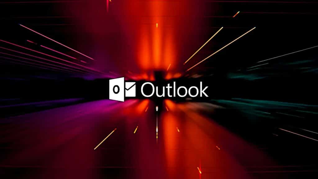 Outlook travando no iPad? Microsoft confirma bug e ensina solução temporária