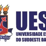 Processo Seletivo de Acesso e Inclusão da Uesb encerra inscrições dia 26 de janeiro