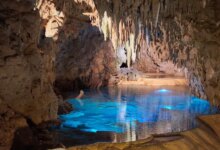 Programa de Pós-Graduação em Geologia da UFMG abre processo seletivo