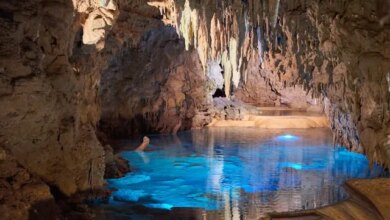Programa de Pós-Graduação em Geologia da UFMG abre processo seletivo