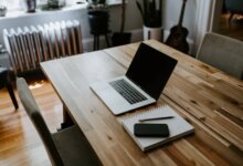 Terminam dia 31/01 as inscrições para a especialização gratuita a distância em Gestão Pública