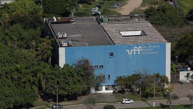 UFF abre especialização gratuita, com aulas online, em Planejamento, Implementação e Gestão da Educação a Distância