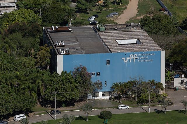 UFF abre especialização gratuita, com aulas online, em Planejamento, Implementação e Gestão da Educação a Distância