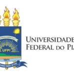 UFPI abre 298 vagas na especialização gratuita a distância Gestão da Escola Pública de Ensino Médio