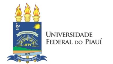 UFPI abre 298 vagas na especialização gratuita a distância Gestão da Escola Pública de Ensino Médio