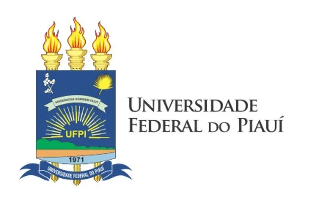 UFPI abre 298 vagas na especialização gratuita a distância Gestão da Escola Pública de Ensino Médio