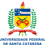 UFSC recebe inscrições para cursos gratuitos de mestrado e doutorado