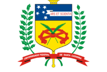 UFSC recebe inscrições para cursos gratuitos de mestrado e doutorado