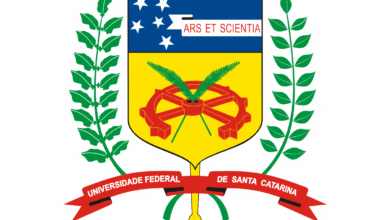 UFSC recebe inscrições para cursos gratuitos de mestrado e doutorado