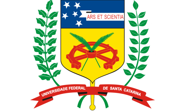 UFSC recebe inscrições para cursos gratuitos de mestrado e doutorado