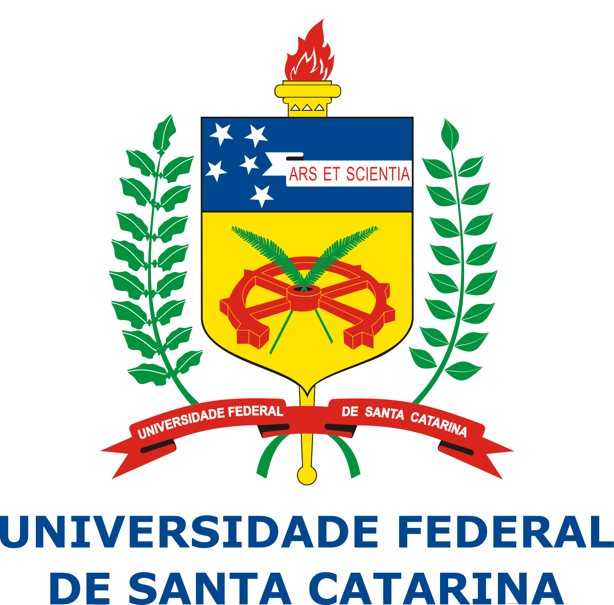 UFSC recebe inscrições para cursos gratuitos de mestrado e doutorado