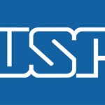 USP abre 100 vagas no mestrado gratuito em Educação 2026/2027