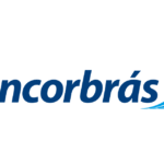 Bancorbrás