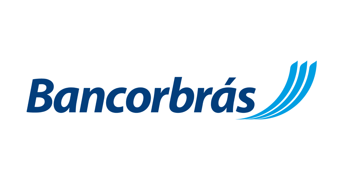 Bancorbrás