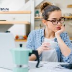 stefanini - vaga home office