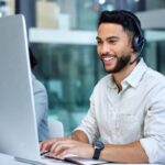 - vaga home office - assistente administrativo