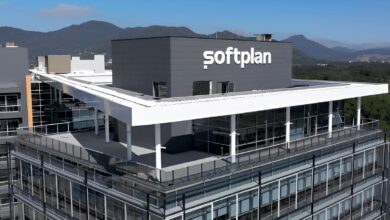 Softplan - vaga home office