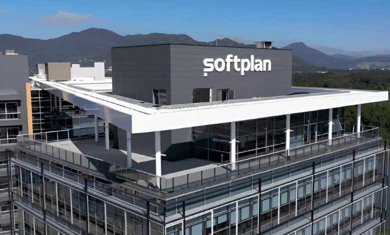 Softplan - vaga home office