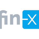 Fin-X