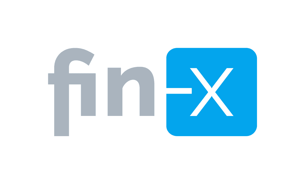 Fin-X