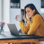 customer success - vaga home office